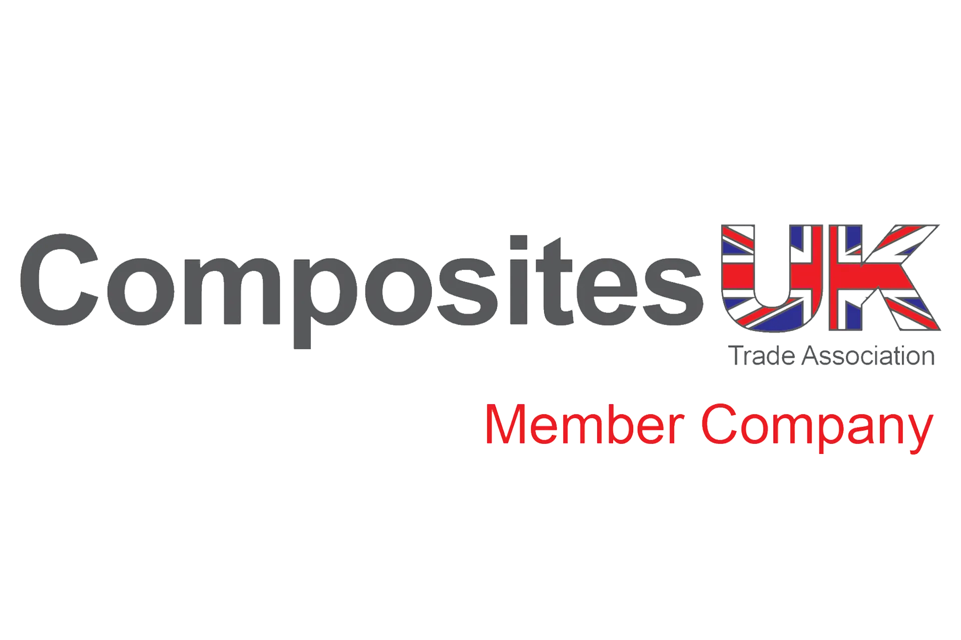 Composite UK Membership
