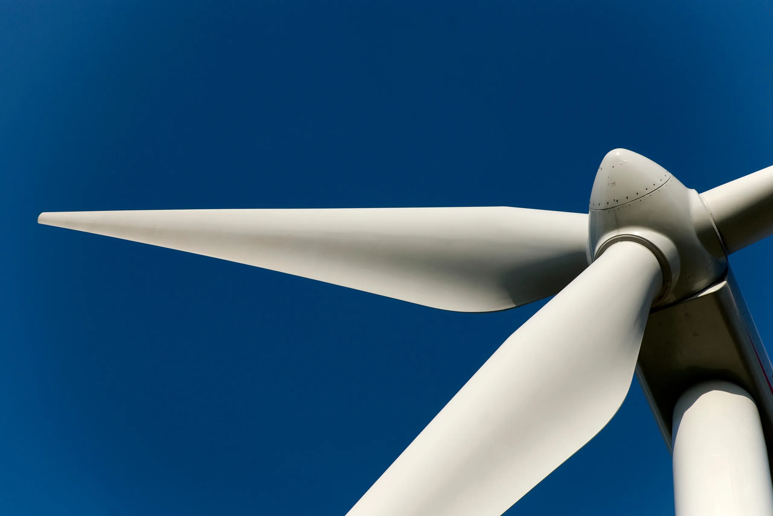 wind turbine blade