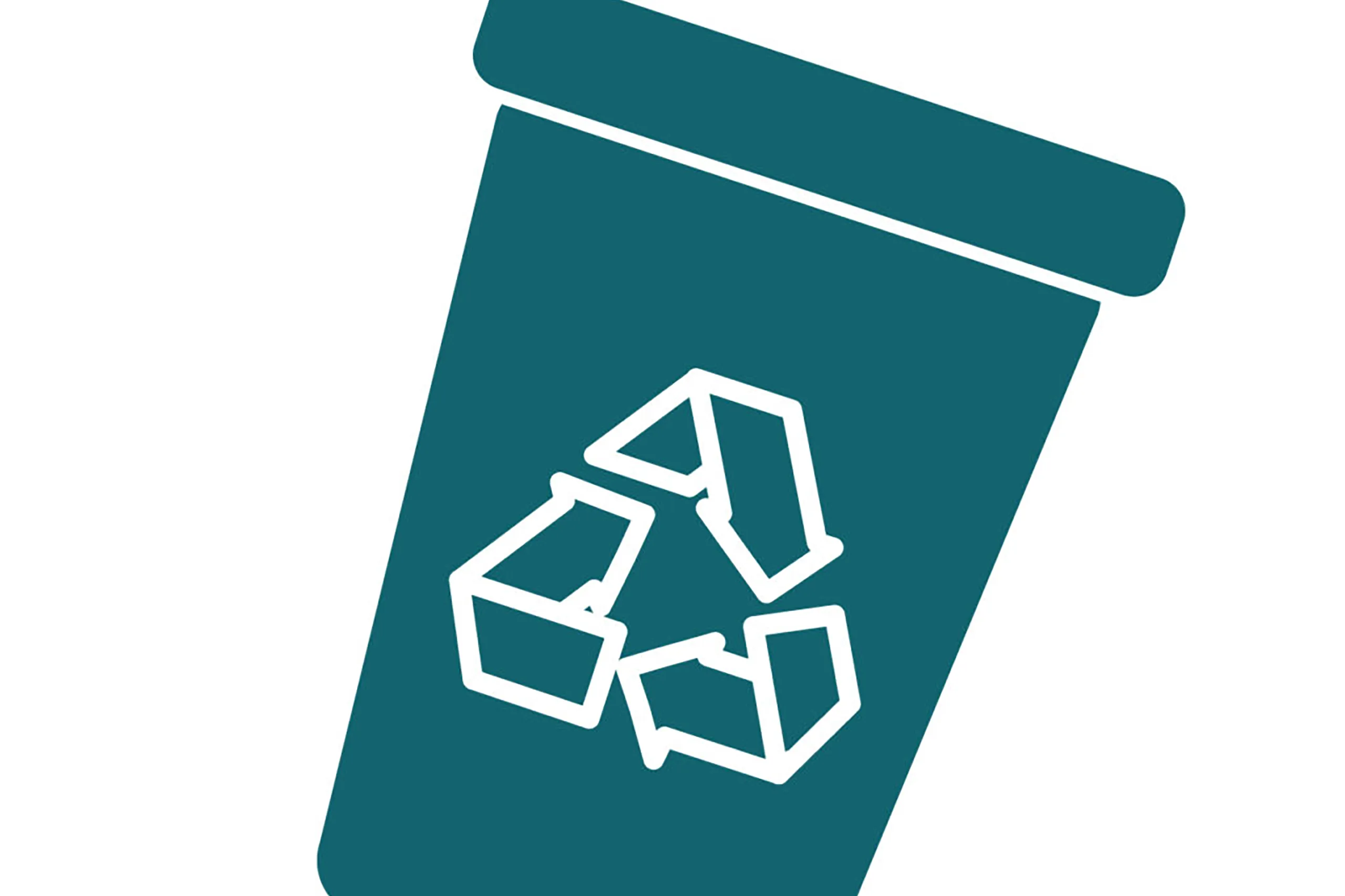 Simpler Recycling