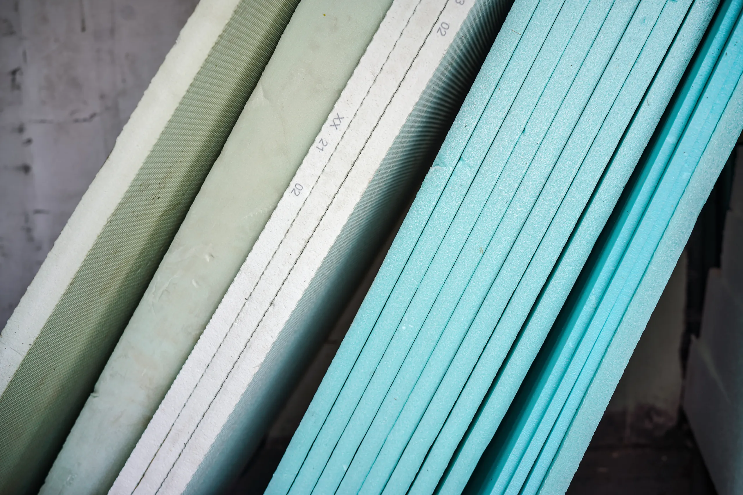 Agecko win contract with large insulation manufacturer