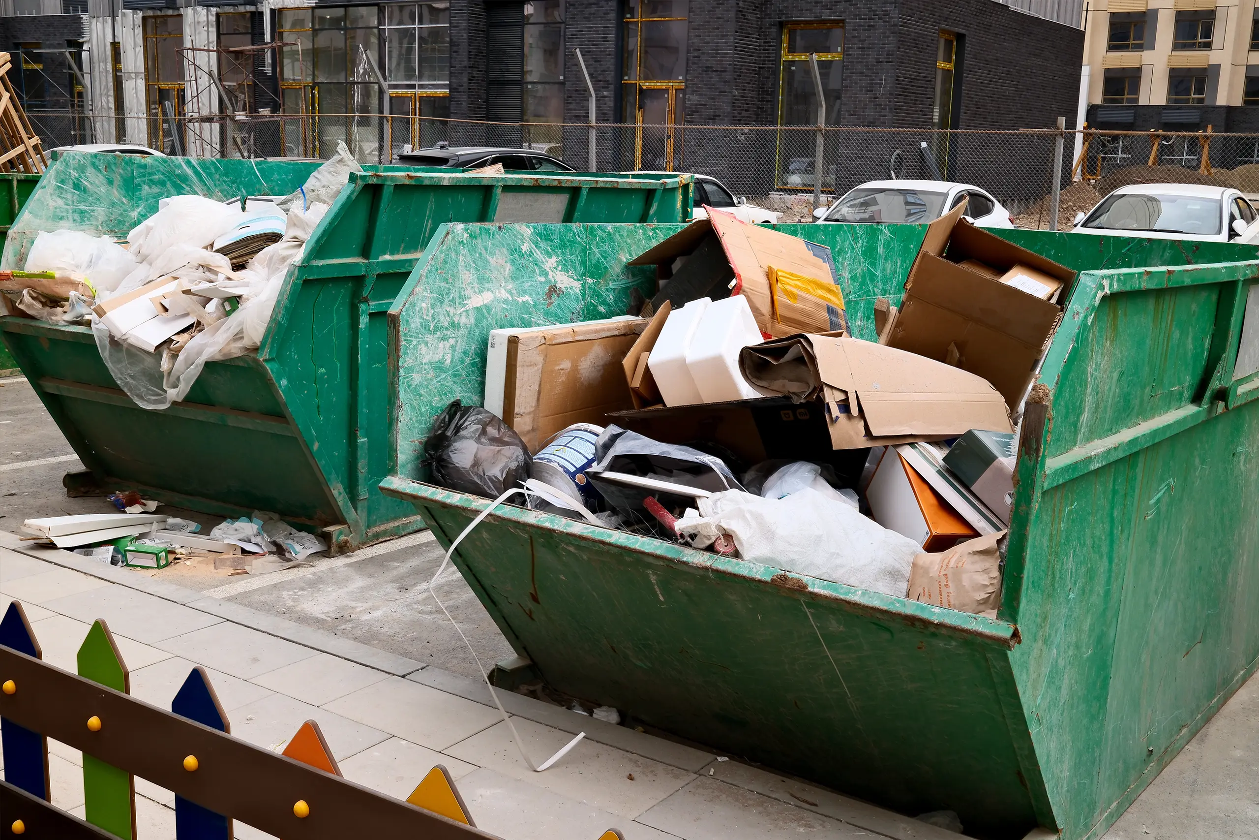 construction-skip-management