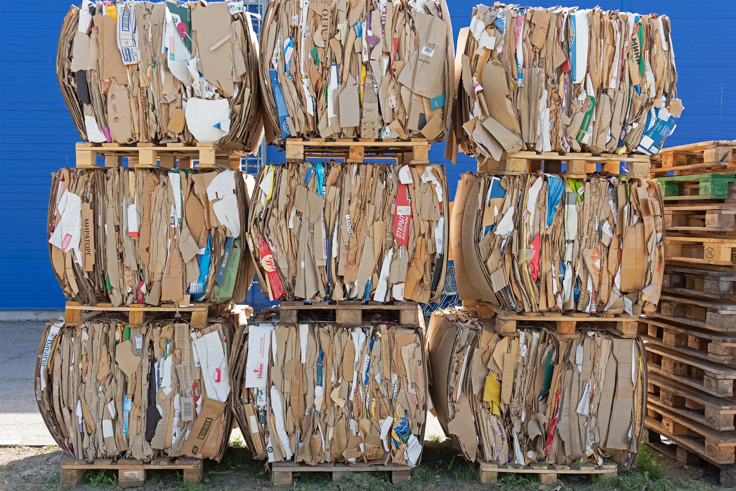 retail-waste-cardboard-packaging