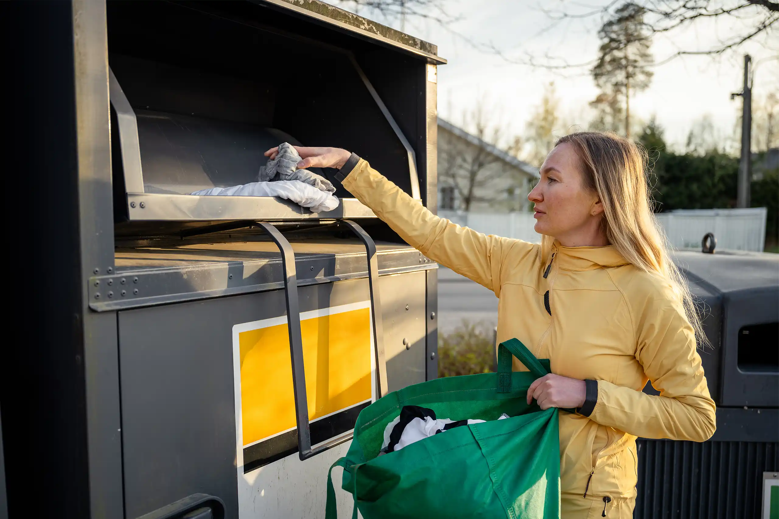 retail-waste